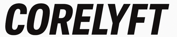 Corelyft